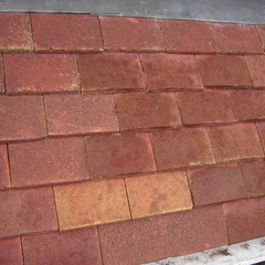 Tinting tiles 1.jpg